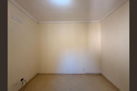 Casa à venda com 200m², 3 quartos e 4 vagasQuarto 2