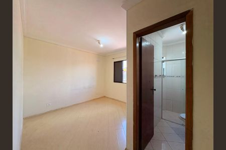 Casa à venda com 200m², 3 quartos e 4 vagasSuite