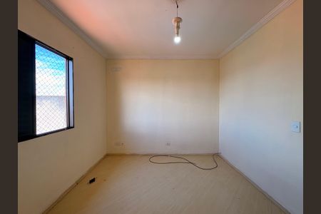 Casa à venda com 200m², 3 quartos e 4 vagasQuarto 1