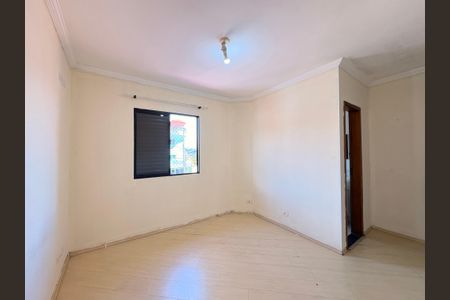 Casa à venda com 200m², 3 quartos e 4 vagasSuite