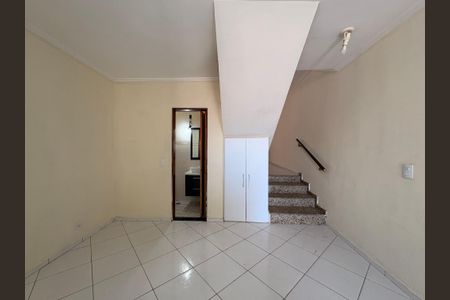Casa à venda com 200m², 3 quartos e 4 vagasCopa