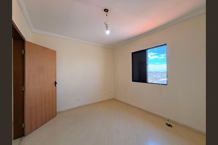 Casa à venda com 200m², 3 quartos e 4 vagasQuarto 1