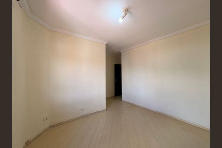 Casa à venda com 200m², 3 quartos e 4 vagasSuite