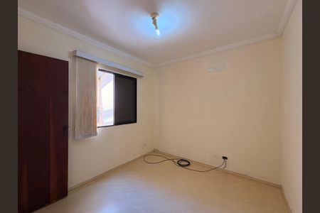 Casa à venda com 200m², 3 quartos e 4 vagasQuarto 2