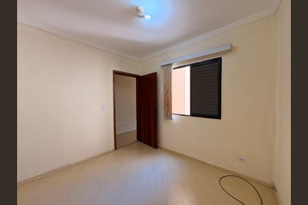 Casa à venda com 200m², 3 quartos e 4 vagasQuarto 2