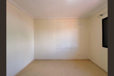 Casa à venda com 200m², 3 quartos e 4 vagasSuite