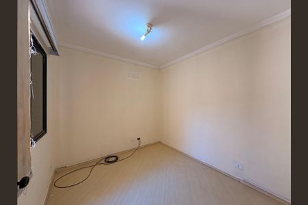 Casa à venda com 200m², 3 quartos e 4 vagasQuarto 2