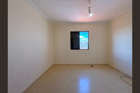 Casa à venda com 200m², 3 quartos e 4 vagasQuarto 1