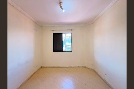 Casa à venda com 200m², 3 quartos e 4 vagasSuite