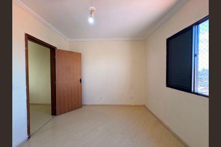 Casa à venda com 200m², 3 quartos e 4 vagasQuarto 1