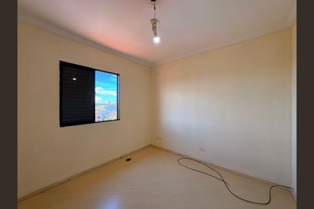 Casa à venda com 200m², 3 quartos e 4 vagasQuarto 1