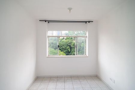 Apartamento para alugar com 0 quarto, 45m² em Bela Vista, São Paulo