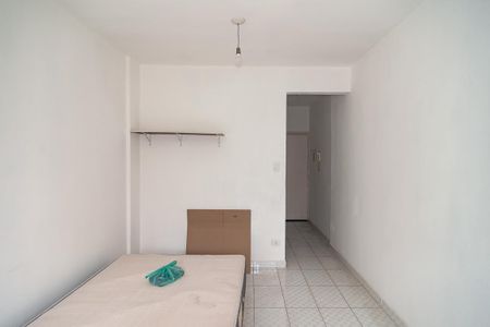 Apartamento para alugar com 0 quarto, 45m² em Bela Vista, São Paulo
