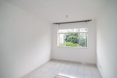 Apartamento para alugar com 45m², 0 quarto e sem vaga