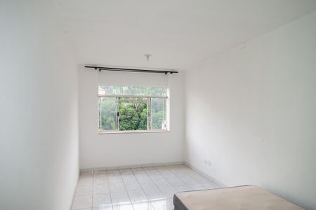 Apartamento para alugar com 0 quarto, 45m² em Bela Vista, São Paulo