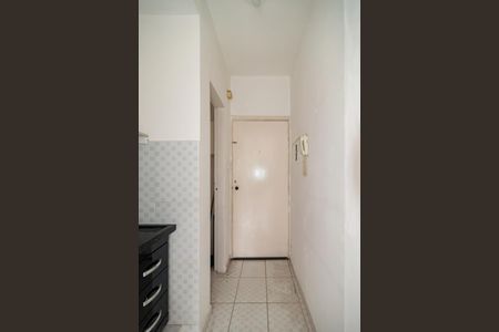 Apartamento para alugar com 0 quarto, 45m² em Bela Vista, São Paulo