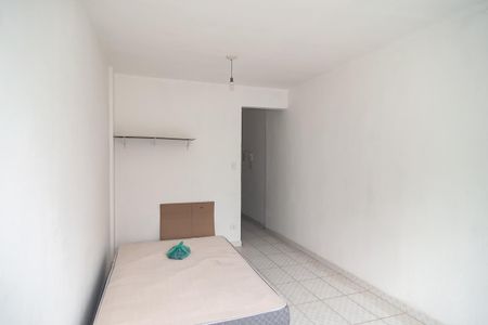 Apartamento para alugar com 0 quarto, 45m² em Bela Vista, São Paulo
