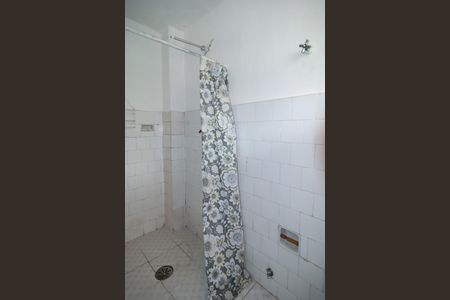 Apartamento para alugar com 45m², 0 quarto e sem vaga