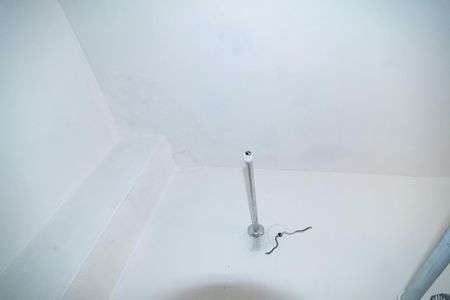 Apartamento para alugar com 45m², 0 quarto e sem vaga