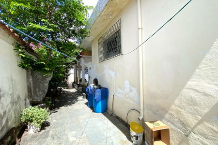 Casa à venda com 360m², 3 quartos e 4 vagasJardim