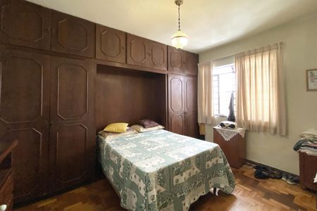 Casa à venda com 360m², 3 quartos e 4 vagasQuarto 3