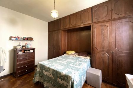 Casa à venda com 360m², 3 quartos e 4 vagasQuarto 3