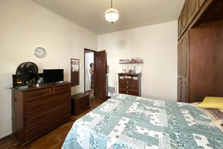 Casa à venda com 360m², 3 quartos e 4 vagasQuarto 3