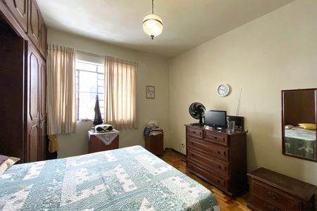 Casa à venda com 360m², 3 quartos e 4 vagasQuarto 3