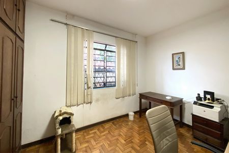 Casa à venda com 360m², 3 quartos e 4 vagasQuarto 1