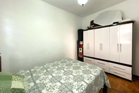 Casa à venda com 360m², 3 quartos e 4 vagasQuarto 2