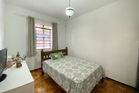 Casa à venda com 360m², 3 quartos e 4 vagasQuarto 2