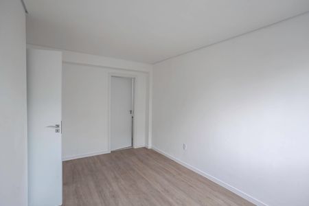 Apartamento à venda com 80m², 3 quartos e 2 vagasSuíte