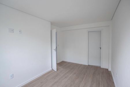 Apartamento à venda com 80m², 3 quartos e 2 vagasSuíte