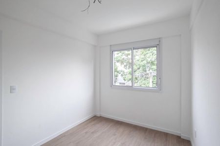 Apartamento à venda com 80m², 3 quartos e 2 vagasQuarto 2
