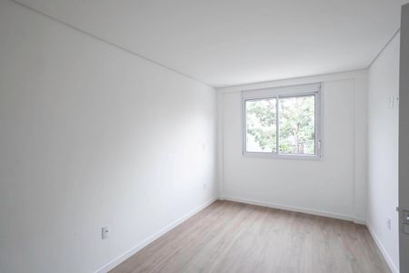 Apartamento à venda com 80m², 3 quartos e 2 vagasSuíte 