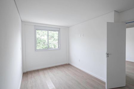 Apartamento à venda com 80m², 3 quartos e 2 vagasSuíte
