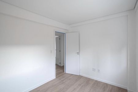 Apartamento à venda com 80m², 3 quartos e 2 vagasQuarto 1