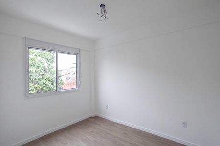 Quarto 2 de apartamento à venda com 3 quartos, 80m² em Cidade Nova, Belo Horizonte