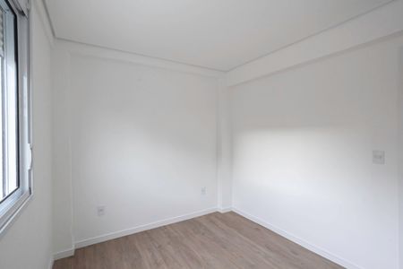 Apartamento à venda com 80m², 3 quartos e 2 vagasQuarto 1