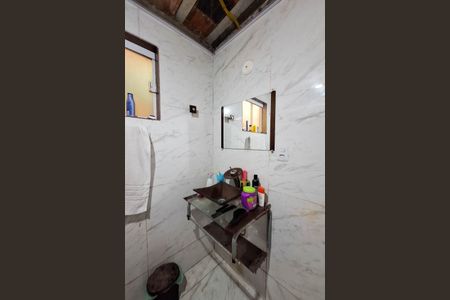 Casa para alugar com 3000m², 6 quartos e 2 vagasBanheiro 2