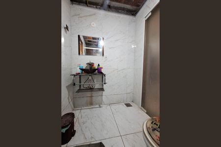 Casa para alugar com 3000m², 6 quartos e 2 vagasBanheiro 2