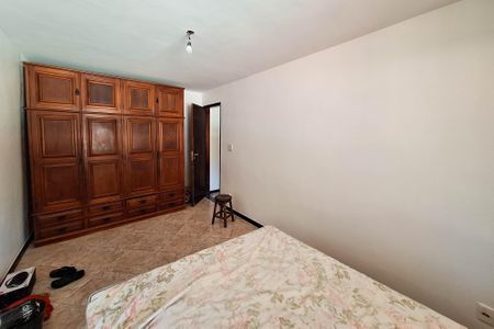 Casa para alugar com 3000m², 6 quartos e 2 vagasQuarto 3