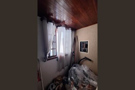 Casa para alugar com 3000m², 6 quartos e 2 vagasQuarto 5