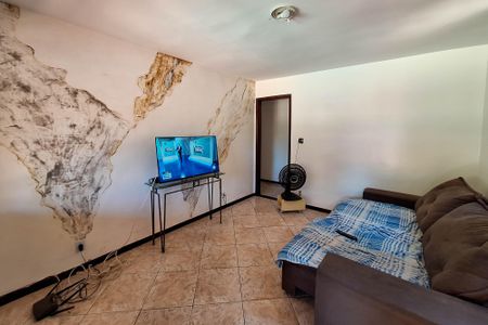 Casa para alugar com 3000m², 6 quartos e 2 vagasSala 2