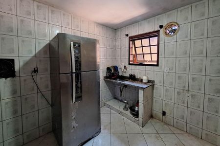 Casa para alugar com 3000m², 6 quartos e 2 vagasCozinha 2