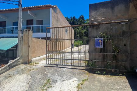 Casa para alugar com 3000m², 6 quartos e 2 vagasplaca