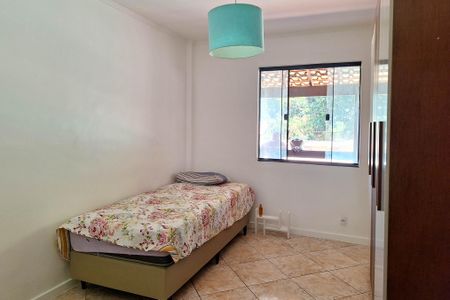 Casa para alugar com 3000m², 6 quartos e 2 vagasQuarto 2