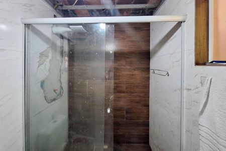 Casa para alugar com 3000m², 6 quartos e 2 vagasBanheiro 2