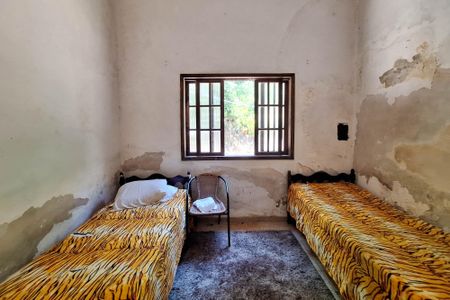 Casa para alugar com 3000m², 6 quartos e 2 vagasQuarto 1