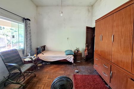 Casa para alugar com 3000m², 6 quartos e 2 vagasSuíte 1